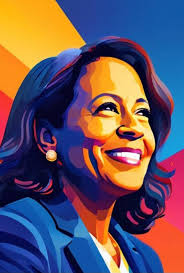 #SheReady, Kamala Harris has a remarkable track record of victories and a  commitment to addressing crucial issues. Her groundbreaking achievements  and advocacy improves lives, breaks barriers and ...