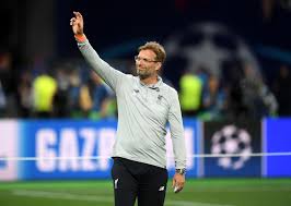 Krychowiak started his professional career at bordeaux and also played for nantes and reims before joining sevilla in 2014. West Brom Flop Grzegorz Krychowiak Would Be Liverpool S Riskiest Signing In Years
