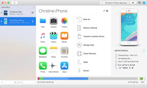 How to transfer all files in laptop to iphone , download imazing , how to fix registration code imazing , free updates imazing cracked file 2.12.2 version f. Imazing 2 13 6 Crack Activation Code Full Version Free Download 2021