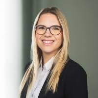 70+ "Ann Kopf" profiles