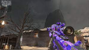 Black ops 2 hacks and cheats forum. Resource Bo2 T6 Custom Texture Pack Resources Plutonium