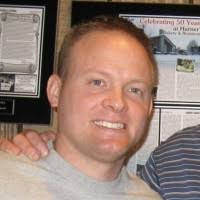 Stephanie Calistro's Instagram, Twitter & Facebook