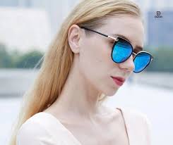 Faye Blue Light Glasses