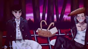 dracothedeatheatingcupcake-ao3 on Tumblr