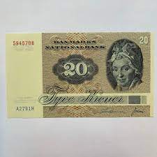 Pin On Banknotes Currency Billetes Pesos