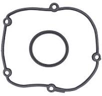 Amazon.com: NewYall Engine Upper Timing Chain Cover Gasket ...