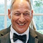 Diamond Family Obituaries