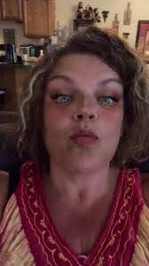 Michelle Pichler's Instagram, Twitter & Facebook