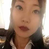 20+ "Eri Yamaguchi" profiles