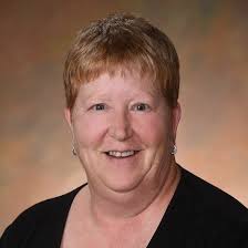 Caron Treatment Centers Staff Members