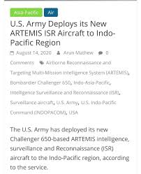 Ujian bts army ini akan memberikan gambaran anda untuk seberapa kpop nya kamu di bts army. Canuk78 On Twitter N488cr