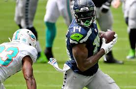 We make sure we always give you an extra incentive to bet on the nfl and continually bring you the best sportsbook bonuses on the planet. Nfl Best Bets And Player Props For Week 5