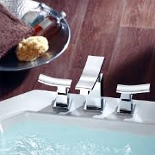 Has been added to your cart. Rohl Bathroom And Kitchen Fixtures Faucets Sinks And Accessories Best Rohl Country Bathroom And Kitchen Fixtures Toilets Faucets Sinks And Accessories Prices
