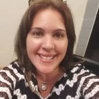 20+ "Yen Diaz" profiles