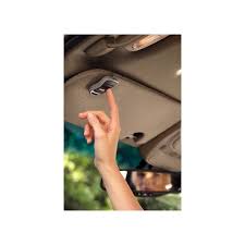 Therefore, they can present a problem of how to easily and open the door manually if you need something like that in an stay calm and remember that there are at least three ways to open the garage doors manually without power. Genie Universal Garage Door Emergency Release Kit The Home Depot Canada