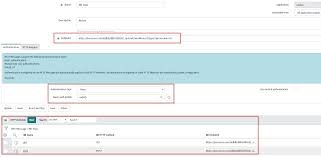 See full list on dzone.com Servicenow To Azure Devops Working Together In Harmony Concurrency