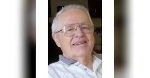 Jason Gerard Closson Obituary