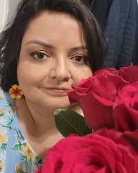 Dorita Emilia Victoria Figueroa Obituary May 20, 2023