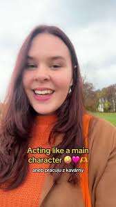 Alpine Academy Nikola Tsova Lip Sync