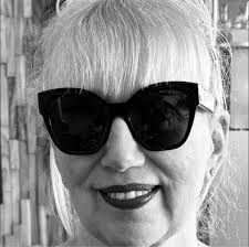 It was great to welcome The Times and The Sunday Times to North Yorkshire  recently for a proper cup of tea and a catch-up