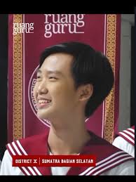 lucuuu kaliii😭🤏#fyppppppppppppppppppppppp #elberteinstein #elbert #a...