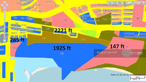 Olete jõudnud sellele lehele, sest see on kõige tõenäolisem otsin: Land 7 95 Acres Jalan Pantai Kampung Bahasa Kapor 71000 Port Dickson Negeri Sembilan Jalan Pantai 71000 Port Dickson Port Dickson Negeri Sembilan Commercial Properties For Sale By Wong Ye Lien Phd Rm 17 335 277 29675187