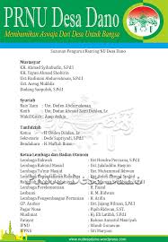 Contoh Surat Rekomendasi Nu Ranting Biasanya Rekomendasi Dibuat Oleh Pimpinan Atau Pejabat Tertentu Yang Diminta Secara Langsung Oleh Seseorang Untuk Kepentingan Melamar Pekerjaan Beasiswa Dan Lainnya Surat permohonan rekomendasi merupakan surat yang dibuat oleh perseorangan ataupun kelompok dengan tujuan untuk memohon diberikan rekomendasi atau rujukan kepada pemenggang tanggung jawab dari suatu. vercel