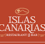 Islas del caribe Restaurante from islascanariasrestaurant.com