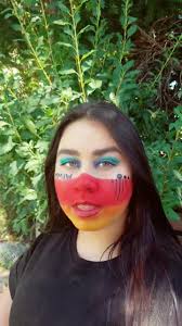 Danielle Mann 985 Ohio