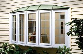 However, the costs of having a window company in canada install new sliding windows or replacement doors will vary with each project that is completed. Vinyl Bow Residential Replacement New Construction Windows