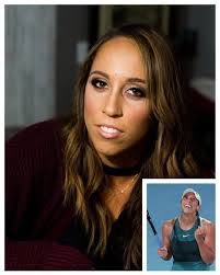 Annette Suarez's Instagram, Twitter & Facebook