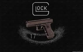 Shop by department, purchase cars, fashion apparel, collectibles, sporting goods, cameras, baby items, and everything else on ebay, the world's online marketplace 47 Free Glock Wallpaper On Wallpapersafari