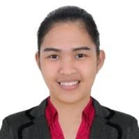 70+ "Eloisa Dominguez Dominguez" profiles