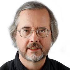 Past, present and future of National Civil Rights Museum