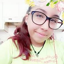 Stream Odalys Torres music