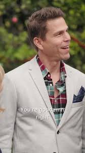 Secret Billionaire Returns