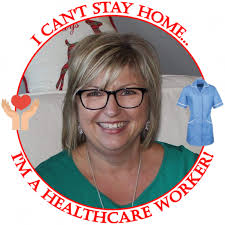 Beware of yarns inspirations scam site