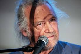 on view « Gary Hill