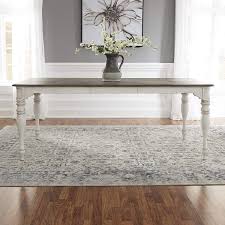I woke up around 4:45… 51 Farmhouse Dining Tables For Whimsical Rustic Dining Rooms Download Autocad Blocks Drawings Details 3d Psd