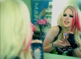 3:17 320 кбит/с 7.5 мб. Pin On Avril Lavigne Music