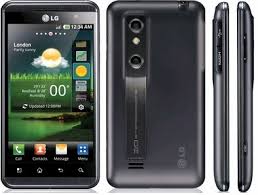 Links on android authority may earn us a commission. How To Unlock Lg Optimus 3d P920 For Free Freeunlocks Com