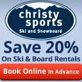 שם מקומי christy sports ski and snowboard. Denver Ski Snowboard Rentals 20 Off When Booking Online