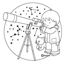 Fotograf Boyama Sayfalari Boyama Kitaplari Okul Oncesi