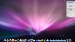 Before you begin adding mac dock shortcuts, you should customize it to suit your needs. Make Rocket Dock Look Exactly Like Mac Os X S Dock 8 Steps Instructables
