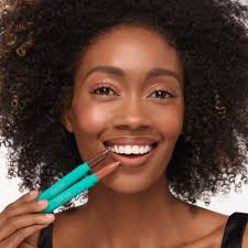 The Most Moisturizing Matte Lipstick