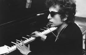 Maybe you would like to learn more about one of these? Can You Really Buy Bob Dylan S Songs The New Yorker