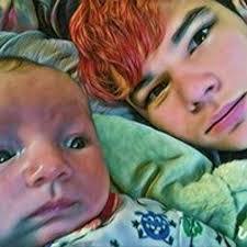 Cory Dignan's Instagram, Twitter & Facebook