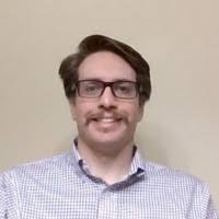 50+ "Dean Oliver" profiles