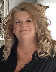 Obituary information for Terri L. Evans