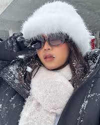 Photos by 𝗔𝘀𝗶𝗮 𝗥𝗮𝗱𝗵𝗶𝗹𝗹𝗮 𝗣𝘂𝗰𝗵𝗼𝗻 (@radhillasia) · September  29, 2025